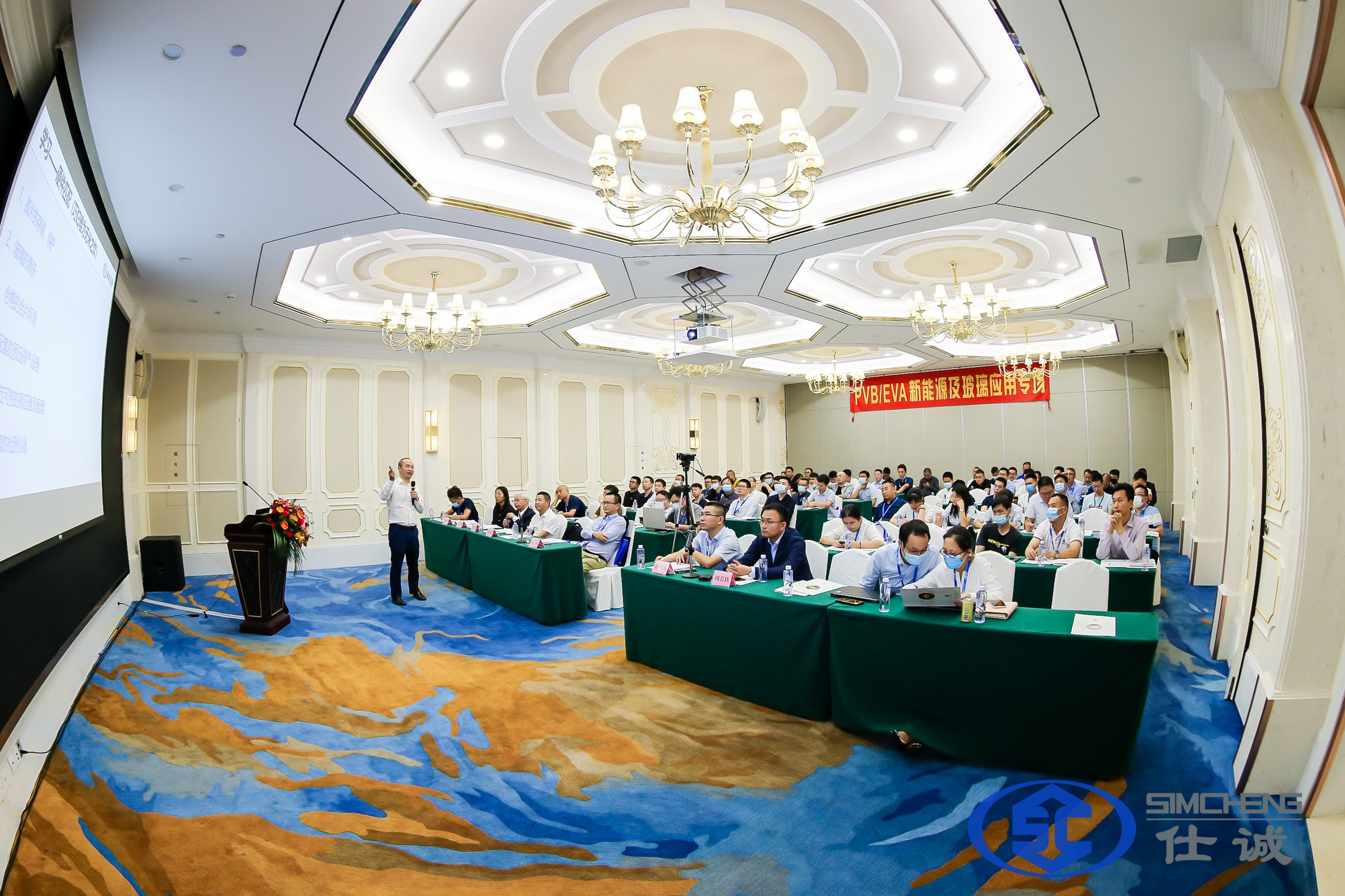 1634262517022.jpg 1634262517022.jpg