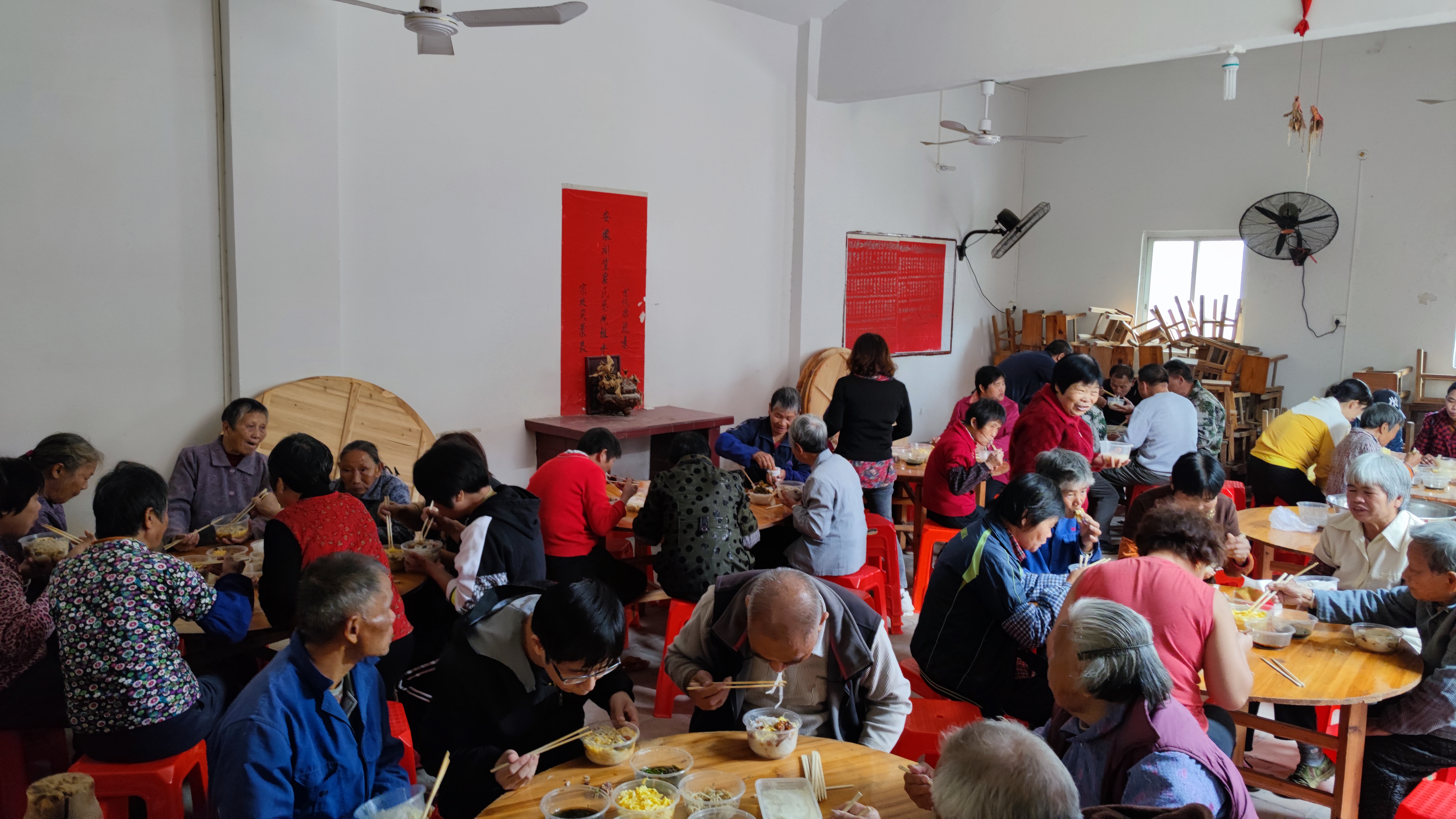 mmexport1641888950566.jpg mmexport1641888950566.jpg