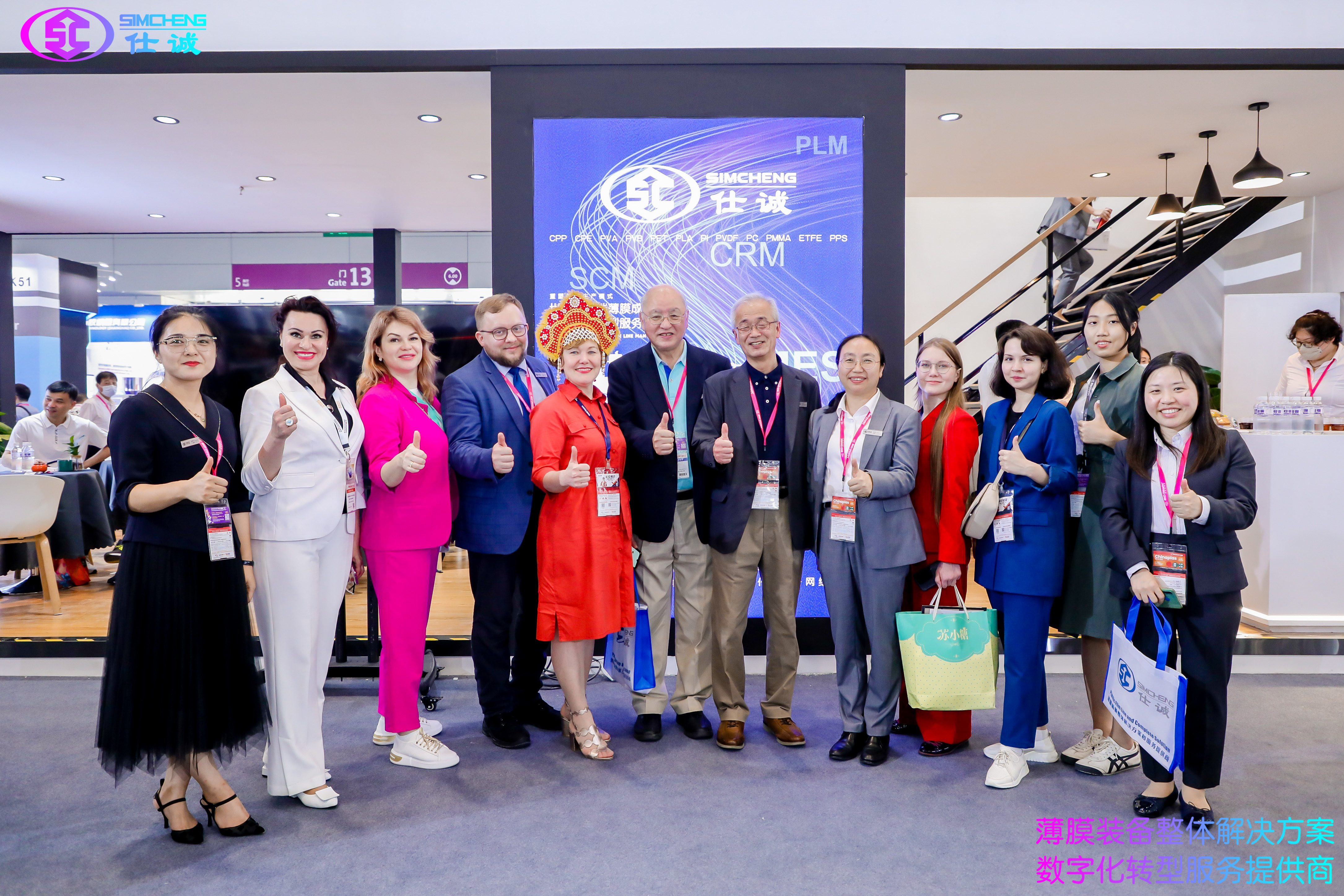 1682046762249.jpg 1682046762249.jpg