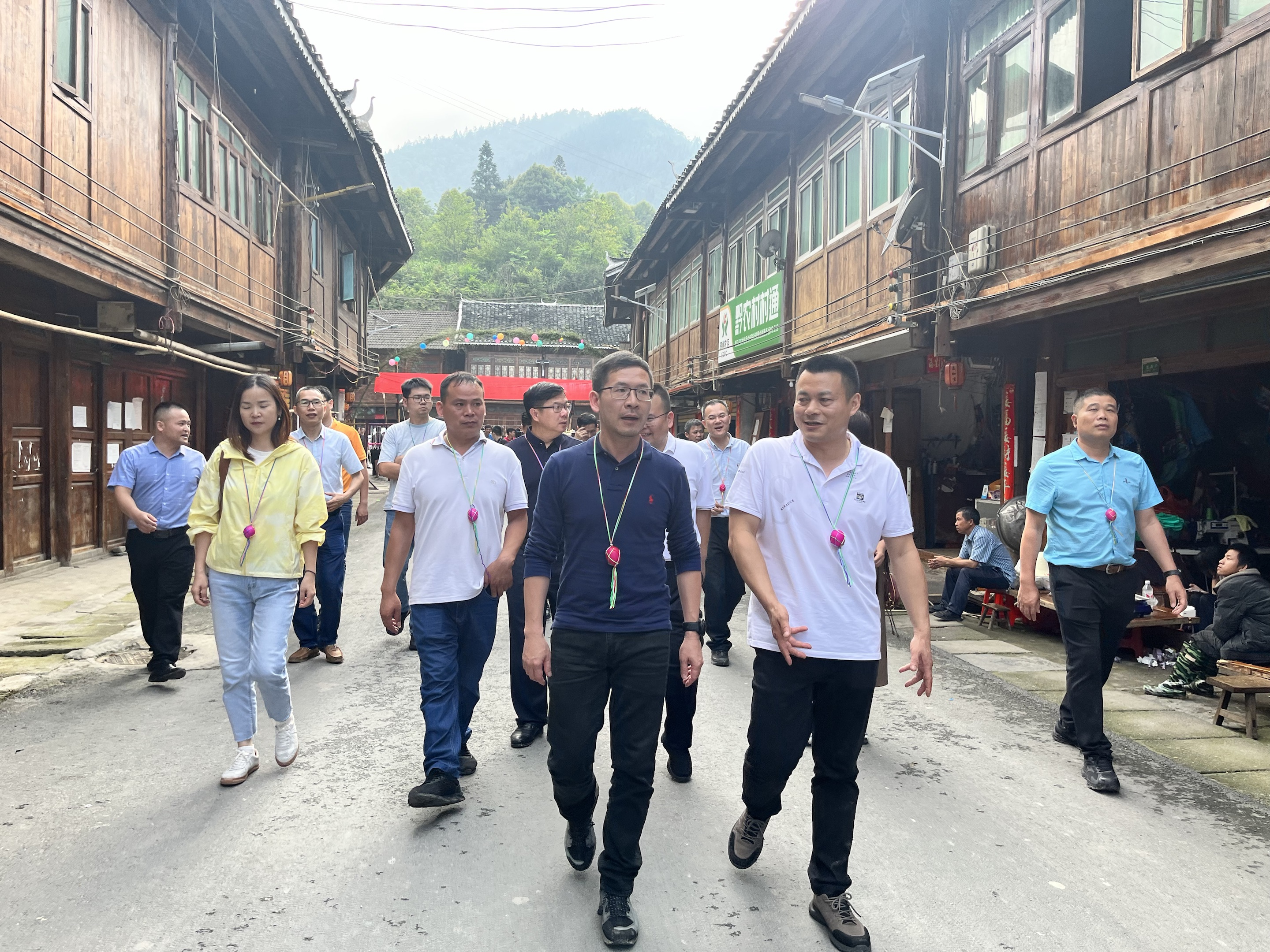 微信圖片_20230524150843.jpg 微信圖片_20230524150843.jpg