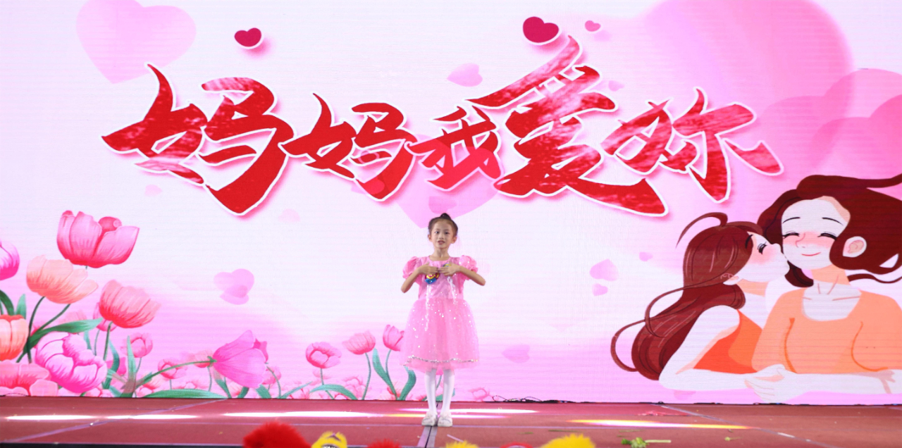 微信圖片_20230925092145.jpg 微信圖片_20230925092145.jpg