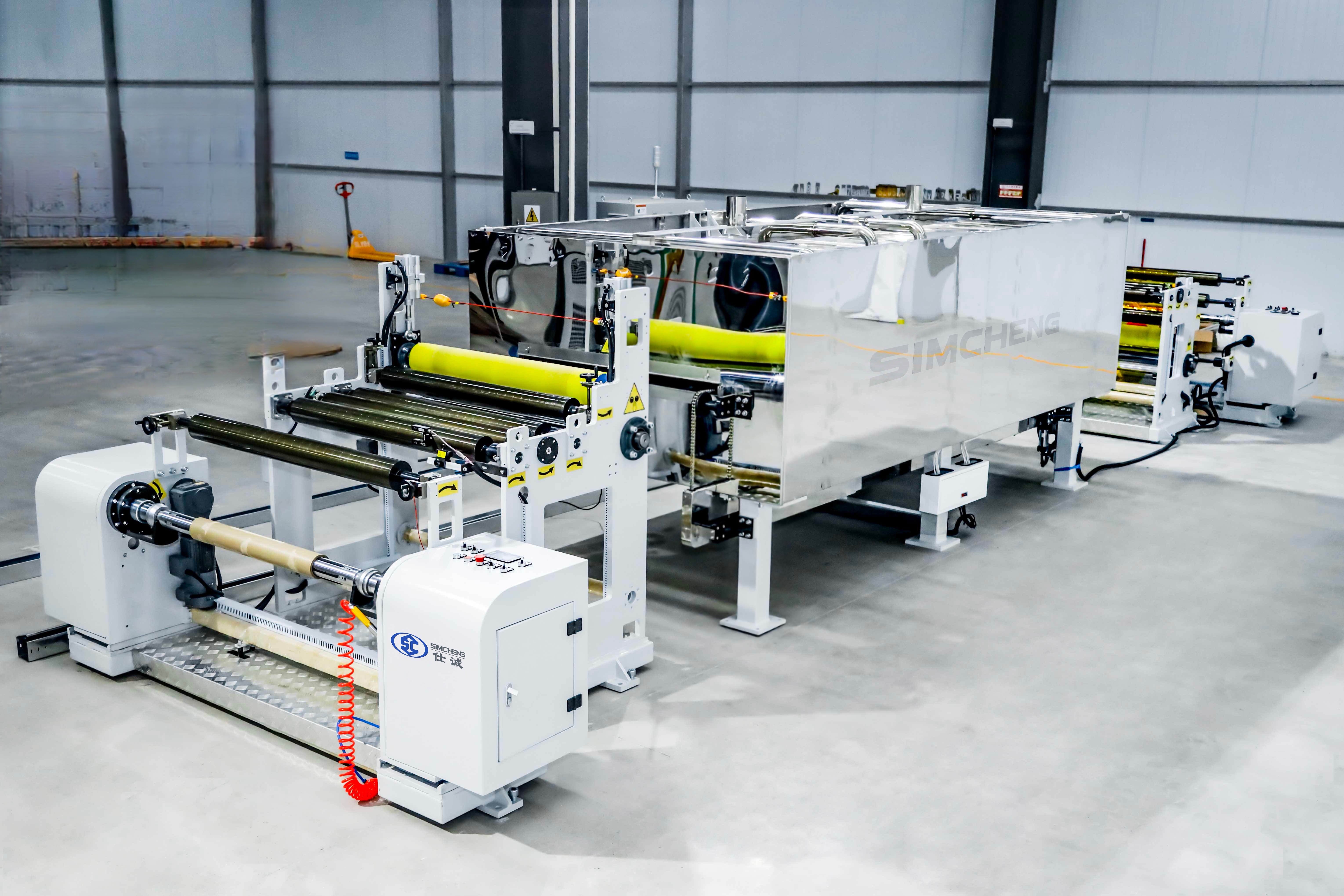 e835dcde6d0994a8dc8c74c1db8bf182_origin(1).jpg e835dcde6d0994a8dc8c74c1db8bf182_origin(1).jpg